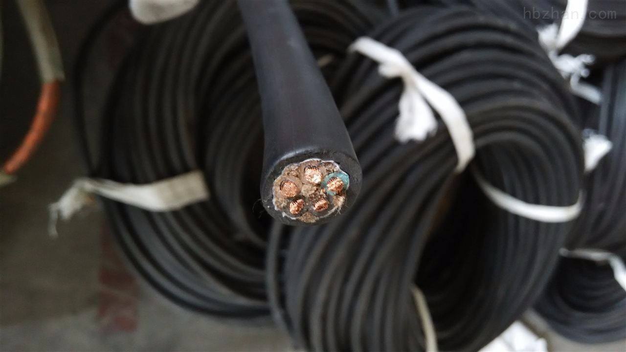 如何辨別卷筒電纜的好壞呢？